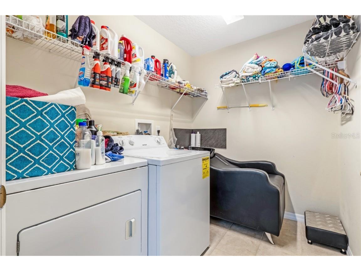 2060 Doyle Road Deltona FL 32738 V4945344 image20