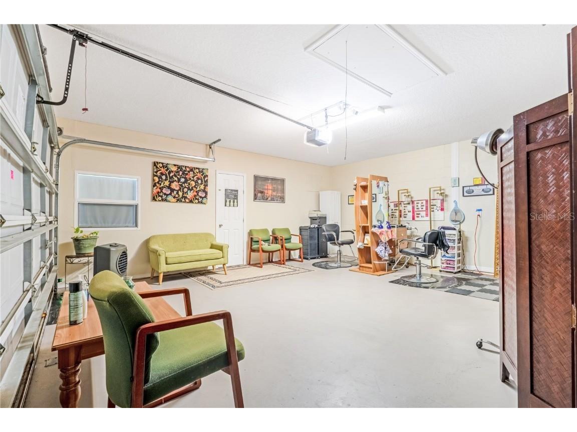 2060 Doyle Road Deltona FL 32738 V4945344 image21