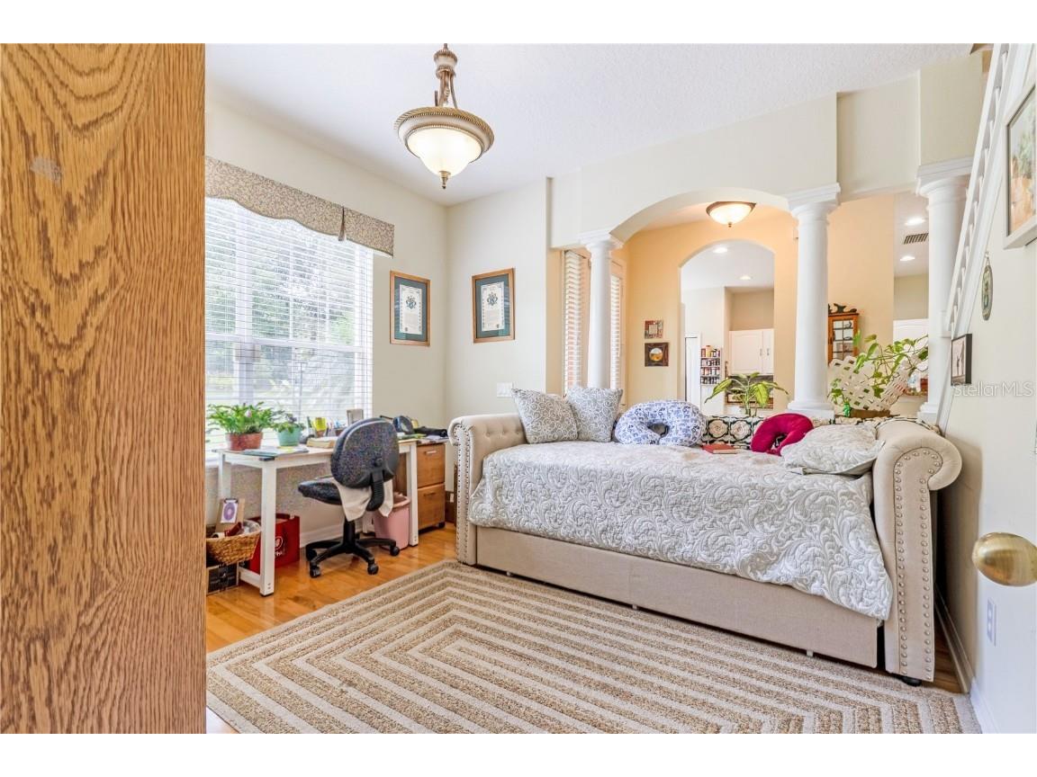 2060 Doyle Road Deltona FL 32738 V4945344 image23