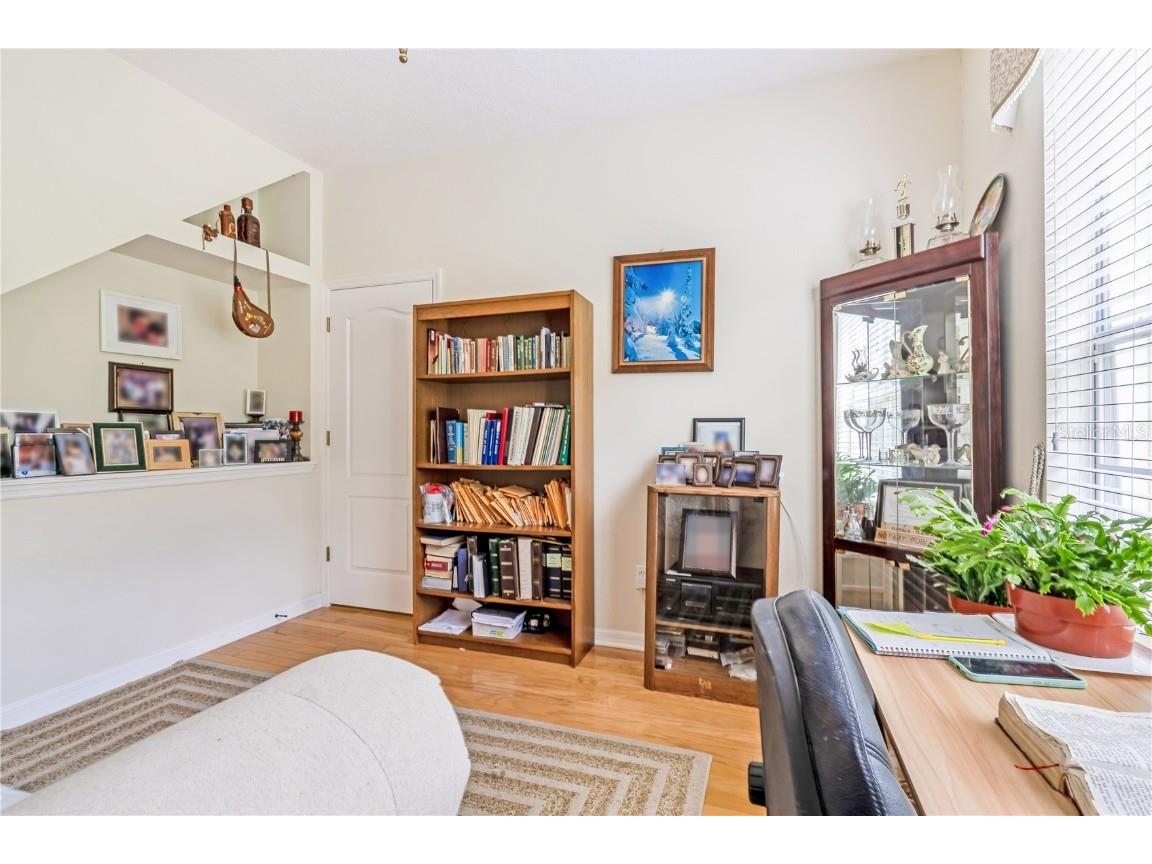 2060 Doyle Road Deltona FL 32738 V4945344 image24