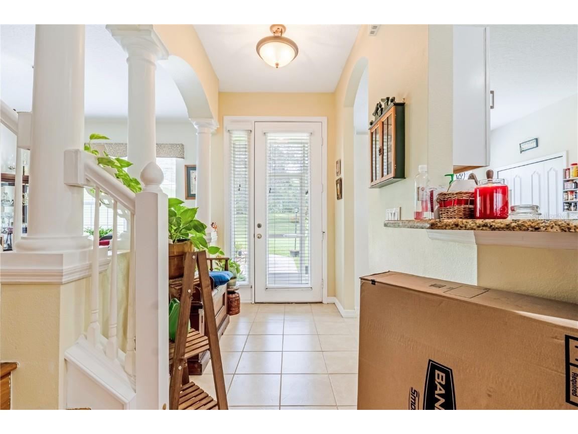 2060 Doyle Road Deltona FL 32738 V4945344 image25