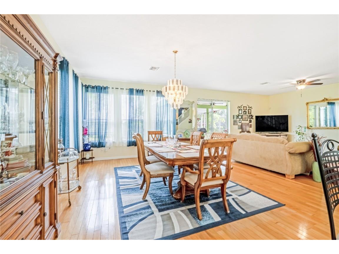 2060 Doyle Road Deltona FL 32738 V4945344 image29