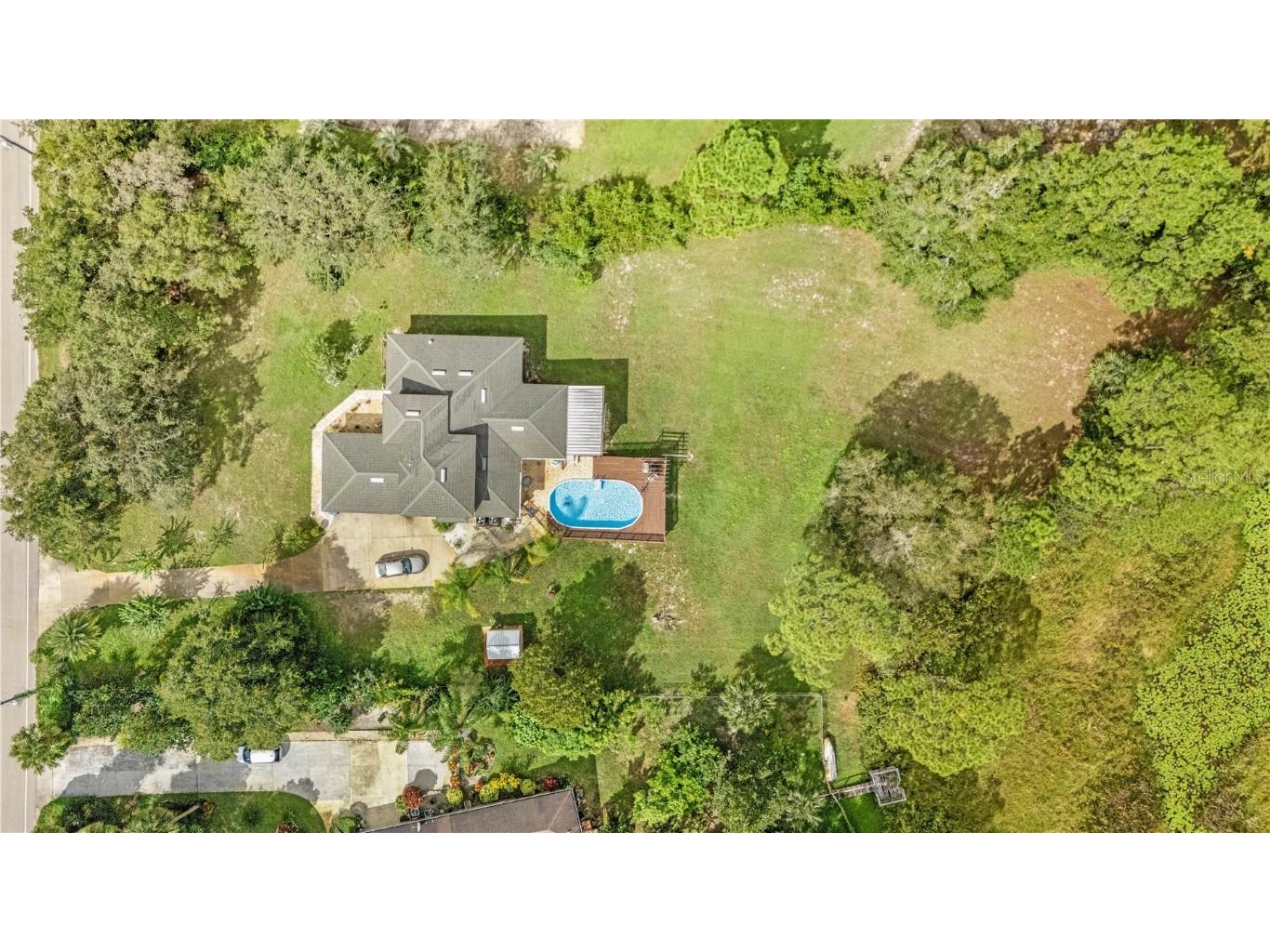 2060 Doyle Road Deltona FL 32738 V4945344 image3