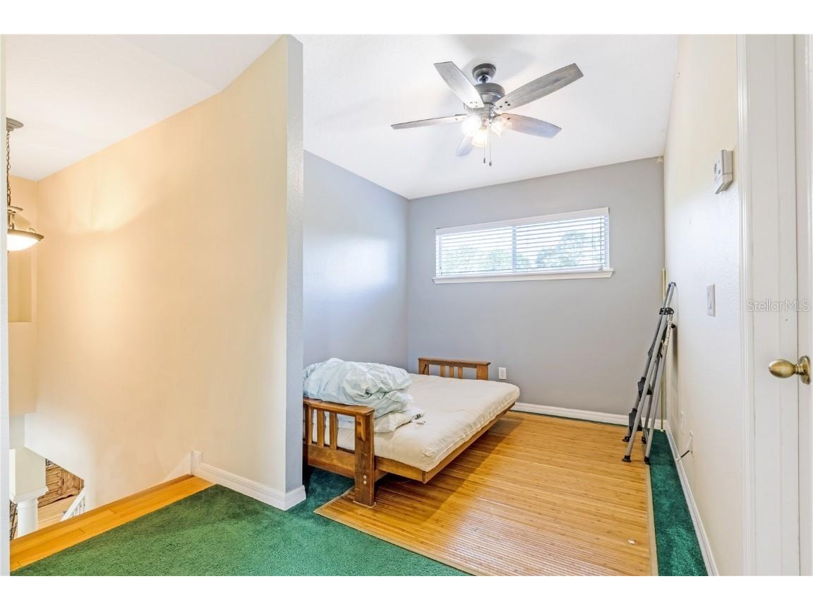 2060 Doyle Road Deltona FL 32738 V4945344 image33