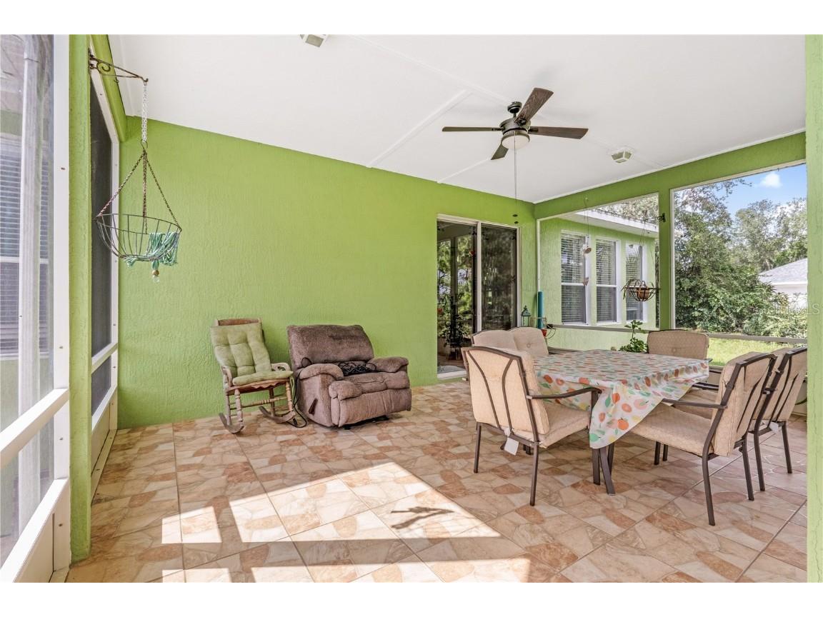 2060 Doyle Road Deltona FL 32738 V4945344 image35