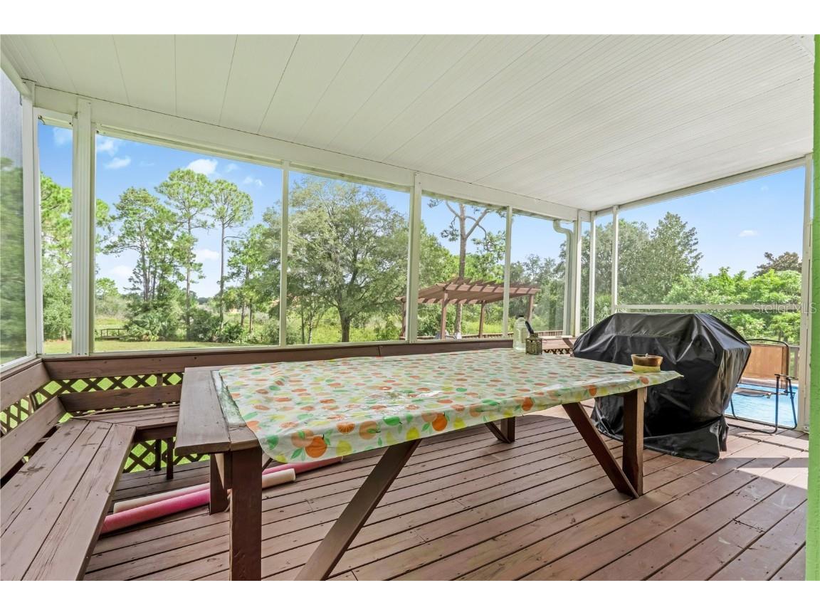 2060 Doyle Road Deltona FL 32738 V4945344 image36