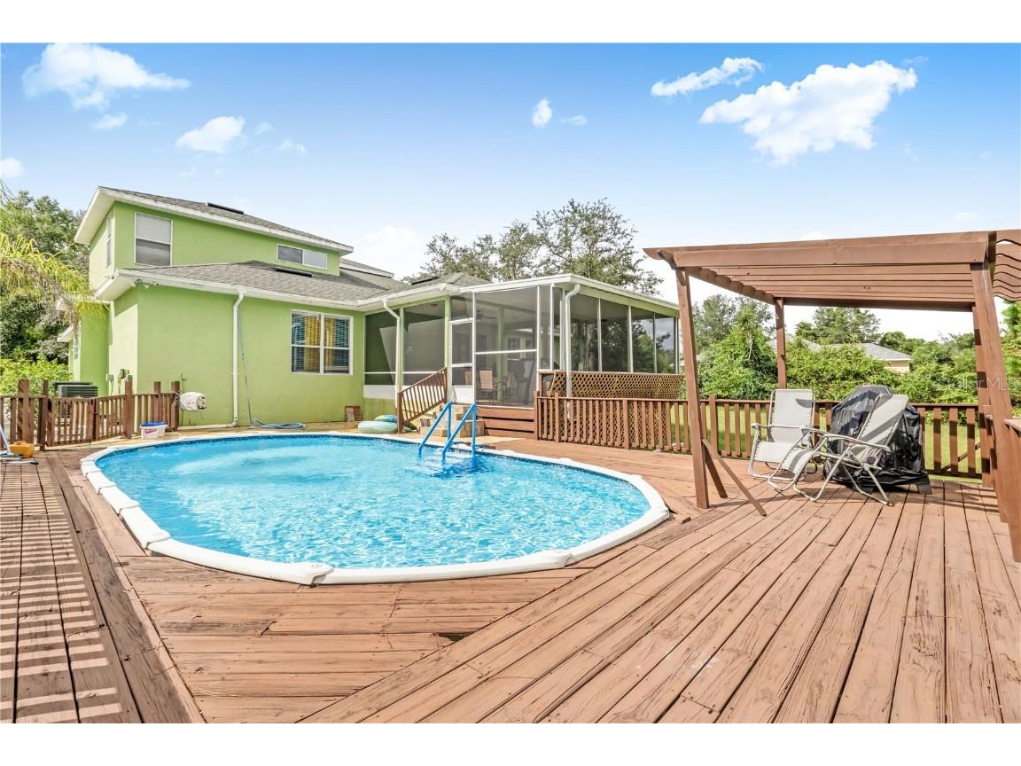 2060 Doyle Road Deltona FL 32738 V4945344 image37