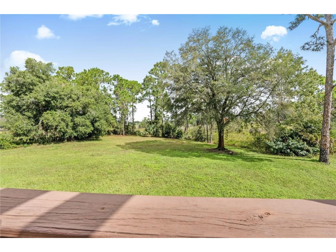 2060 Doyle Road Deltona FL 32738 V4945344 image39