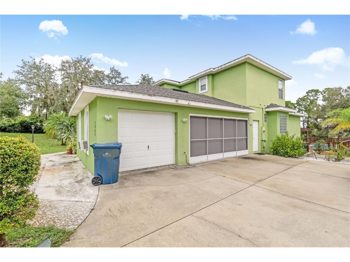 2060 Doyle Road Deltona FL 32738 V4945344 image40