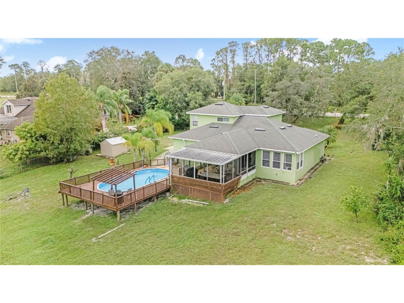 2060 Doyle Road Deltona FL 32738 V4945344 image41