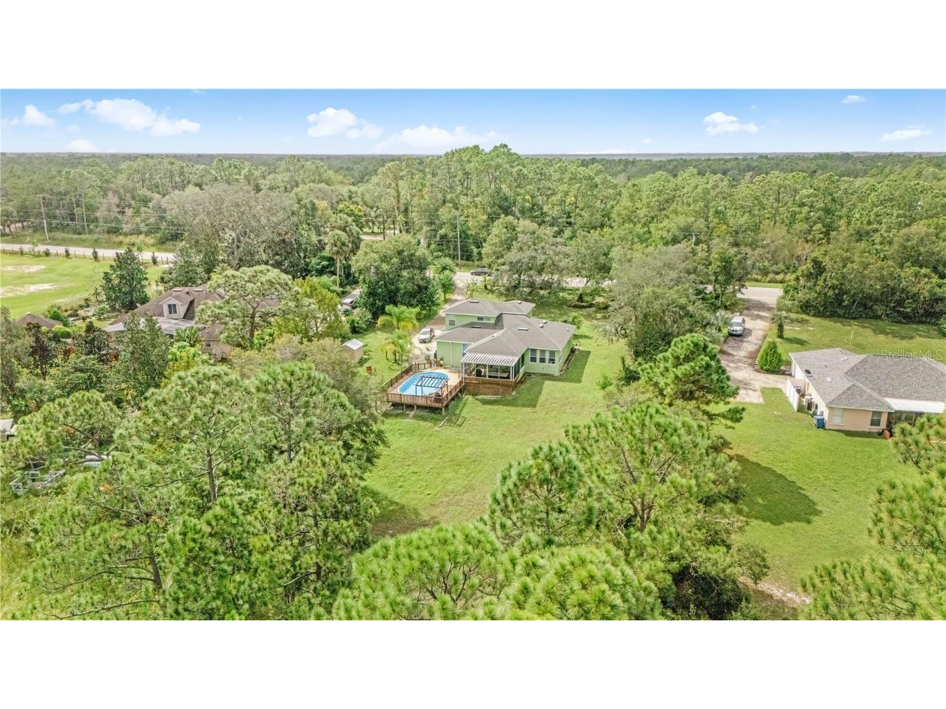 2060 Doyle Road Deltona FL 32738 V4945344 image42