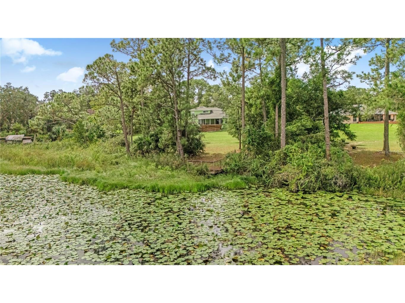 2060 Doyle Road Deltona FL 32738 V4945344 image43