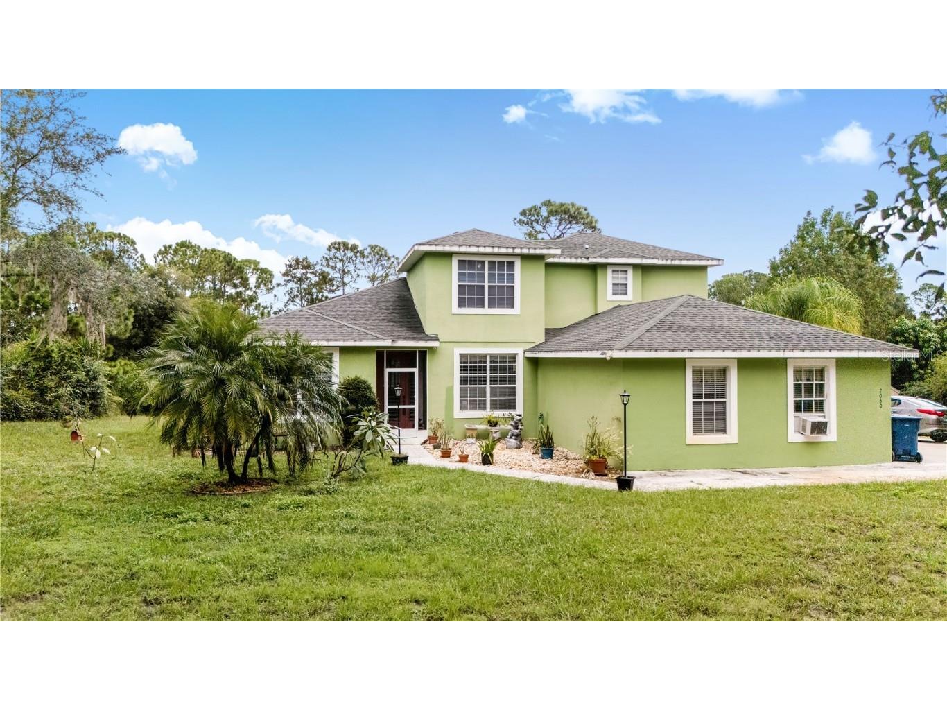 2060 Doyle Road Deltona FL 32738 V4945344 image5