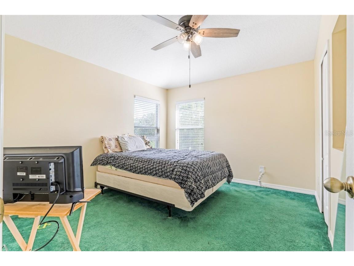 2060 Doyle Road Deltona FL 32738 V4945344 image6