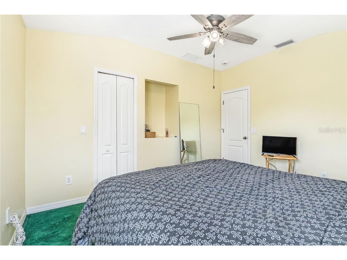 2060 Doyle Road Deltona FL 32738 V4945344 image7