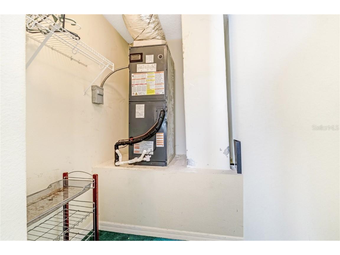 2060 Doyle Road Deltona FL 32738 V4945344 image8