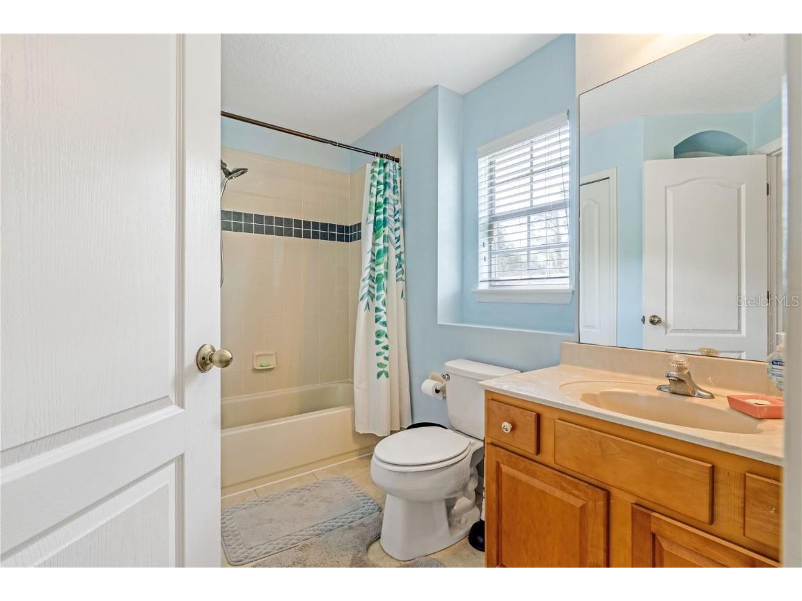 2060 Doyle Road Deltona FL 32738 V4945344 image9