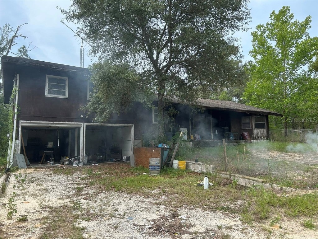 2060 E Mary Lue Street Inverness FL 34453 OM704121 image1