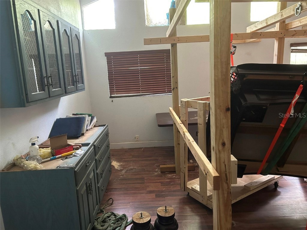 2060 E Mary Lue Street Inverness FL 34453 OM704121 image10