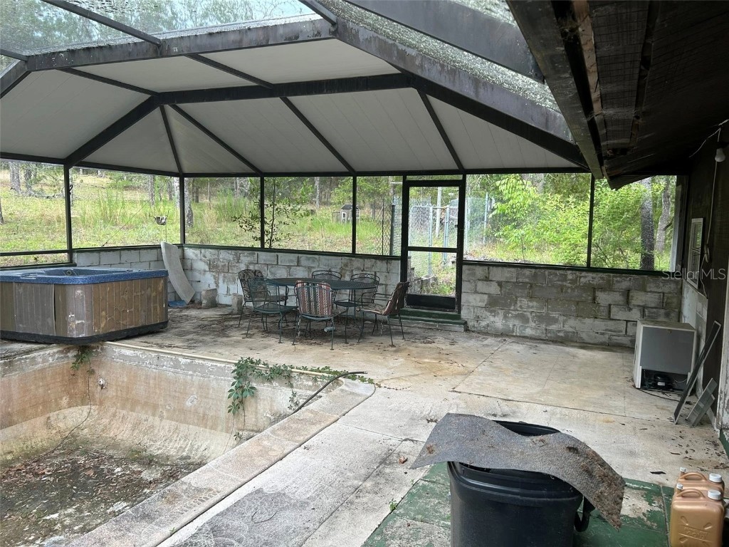 2060 E Mary Lue Street Inverness FL 34453 OM704121 image12