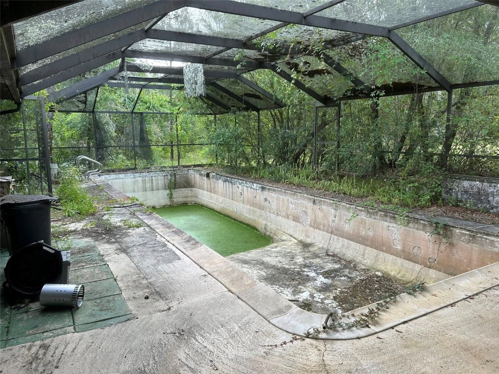 2060 E Mary Lue Street Inverness FL 34453 OM704121 image13