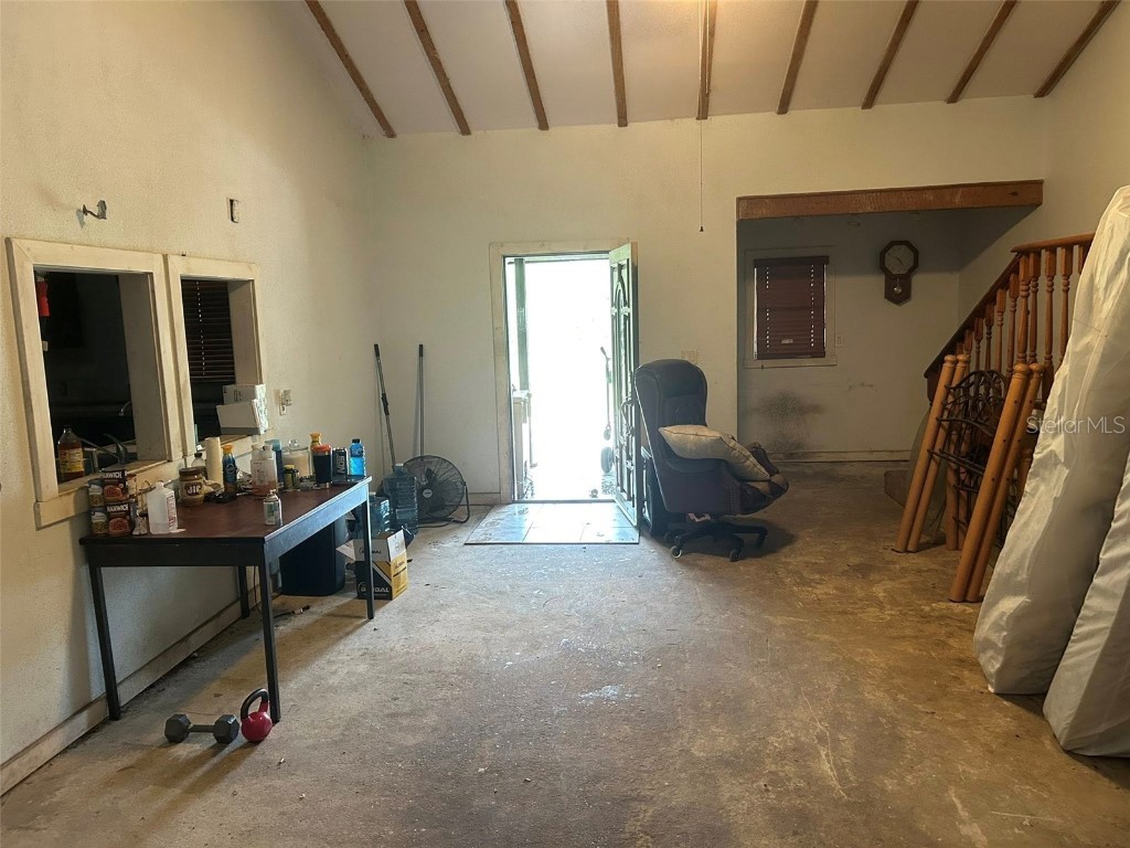 2060 E Mary Lue Street Inverness FL 34453 OM704121 image14