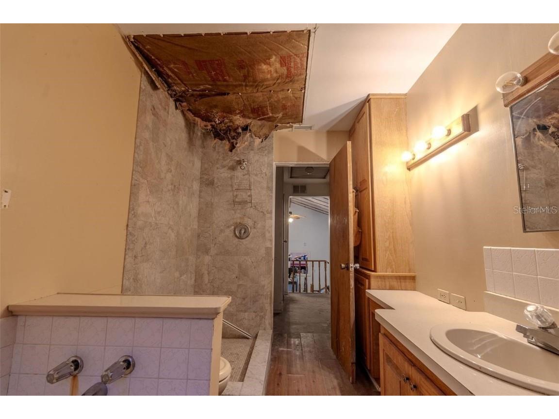 2060 E Mary Lue Street Inverness FL 34453 OM704121 image16