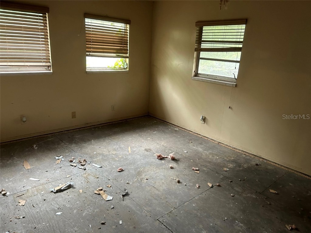 2060 E Mary Lue Street Inverness FL 34453 OM704121 image17