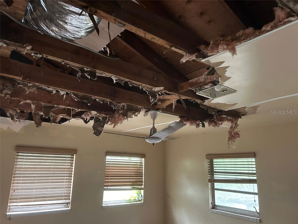 2060 E Mary Lue Street Inverness FL 34453 OM704121 image18