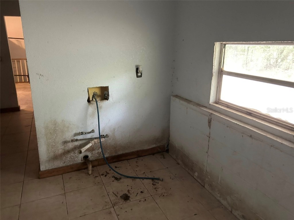 2060 E Mary Lue Street Inverness FL 34453 OM704121 image22