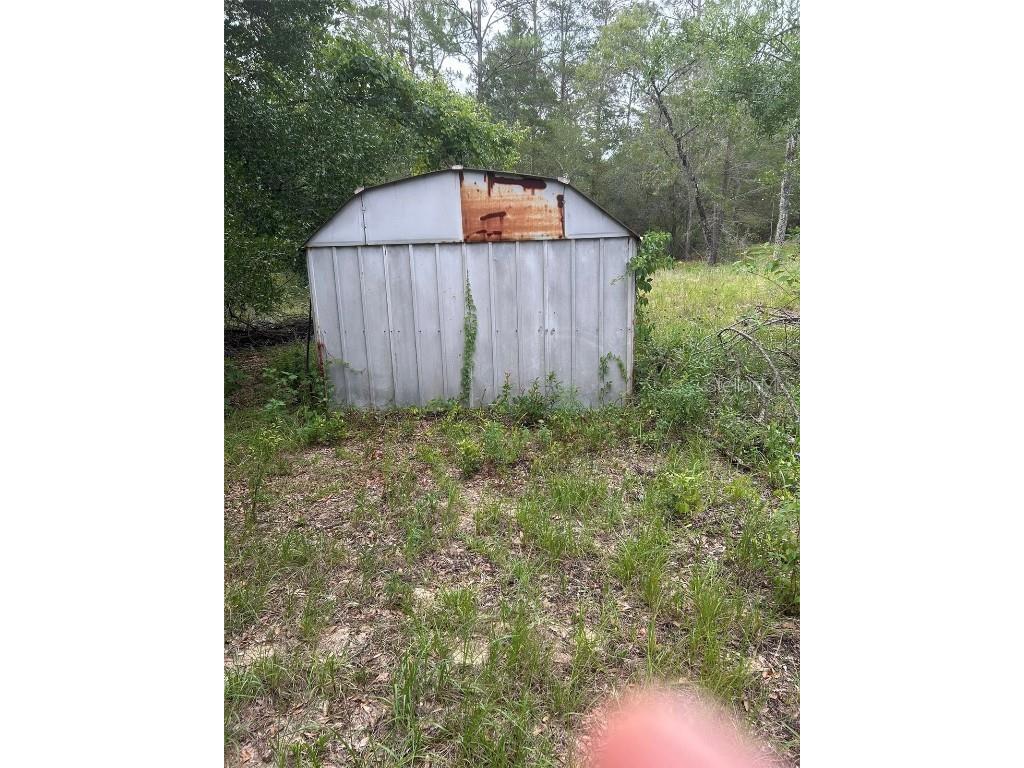 2060 E Mary Lue Street Inverness FL 34453 OM704121 image23