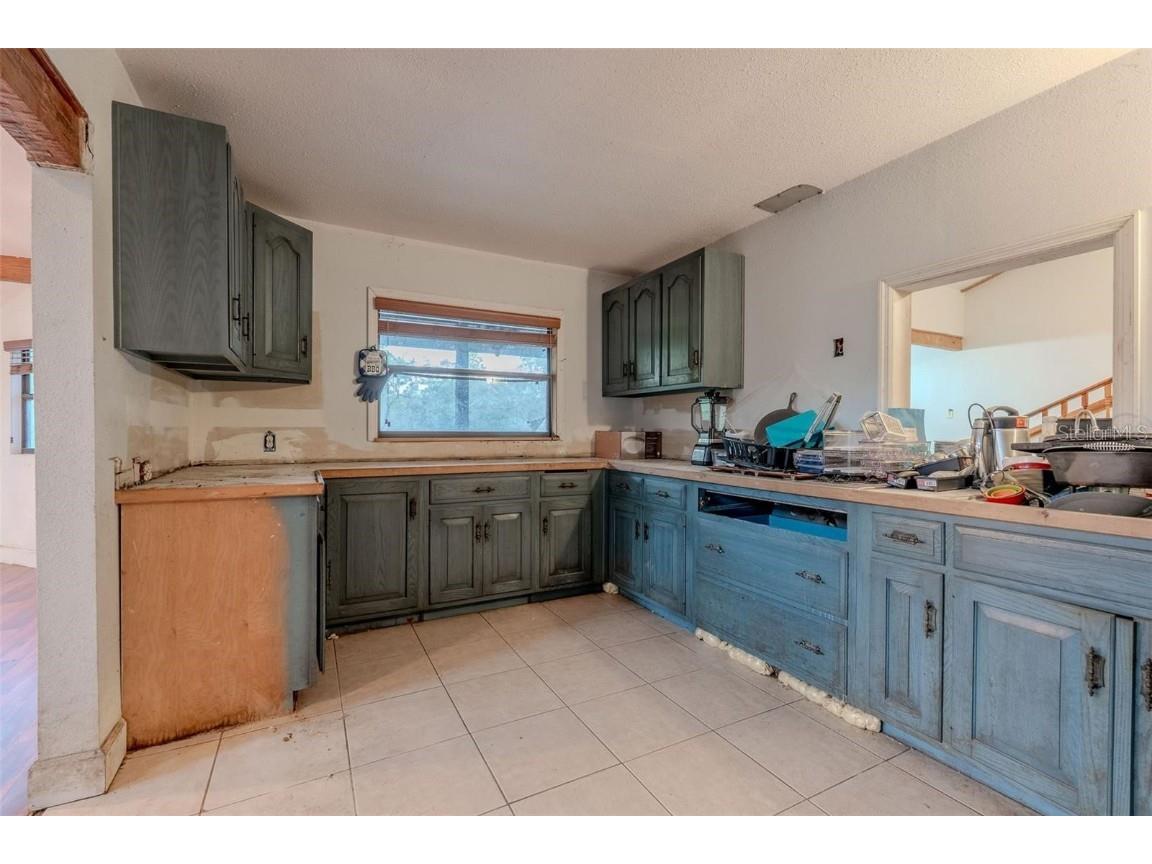 2060 E Mary Lue Street Inverness FL 34453 OM704121 image26