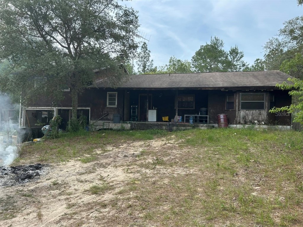 2060 E Mary Lue Street Inverness FL 34453 OM704121 image4