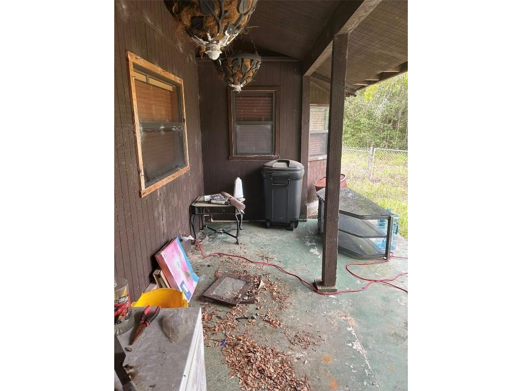 2060 E Mary Lue Street Inverness FL 34453 OM704121 image5