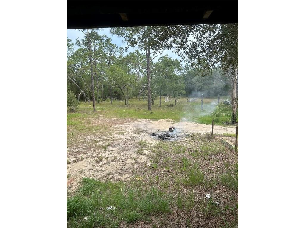 2060 E Mary Lue Street Inverness FL 34453 OM704121 image6