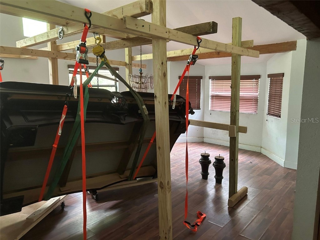 2060 E Mary Lue Street Inverness FL 34453 OM704121 image9