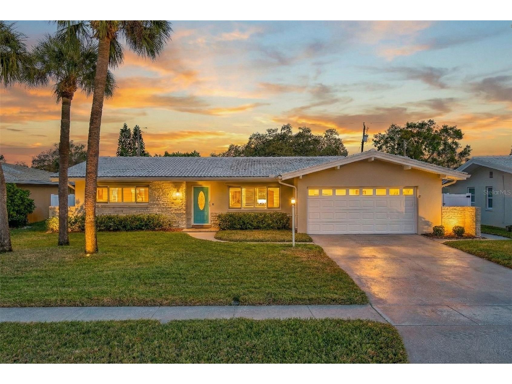2060 Envoy Court Clearwater FL 33764 TB8472160 image1