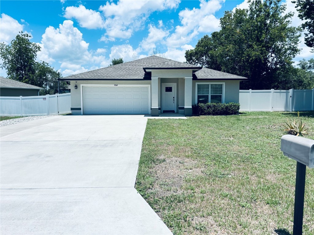 2060 Everest Street Deltona FL 32738 V4936867 image1