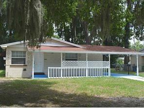 2060 Flamingo Drive Bartow FL 33830 J972901 image1