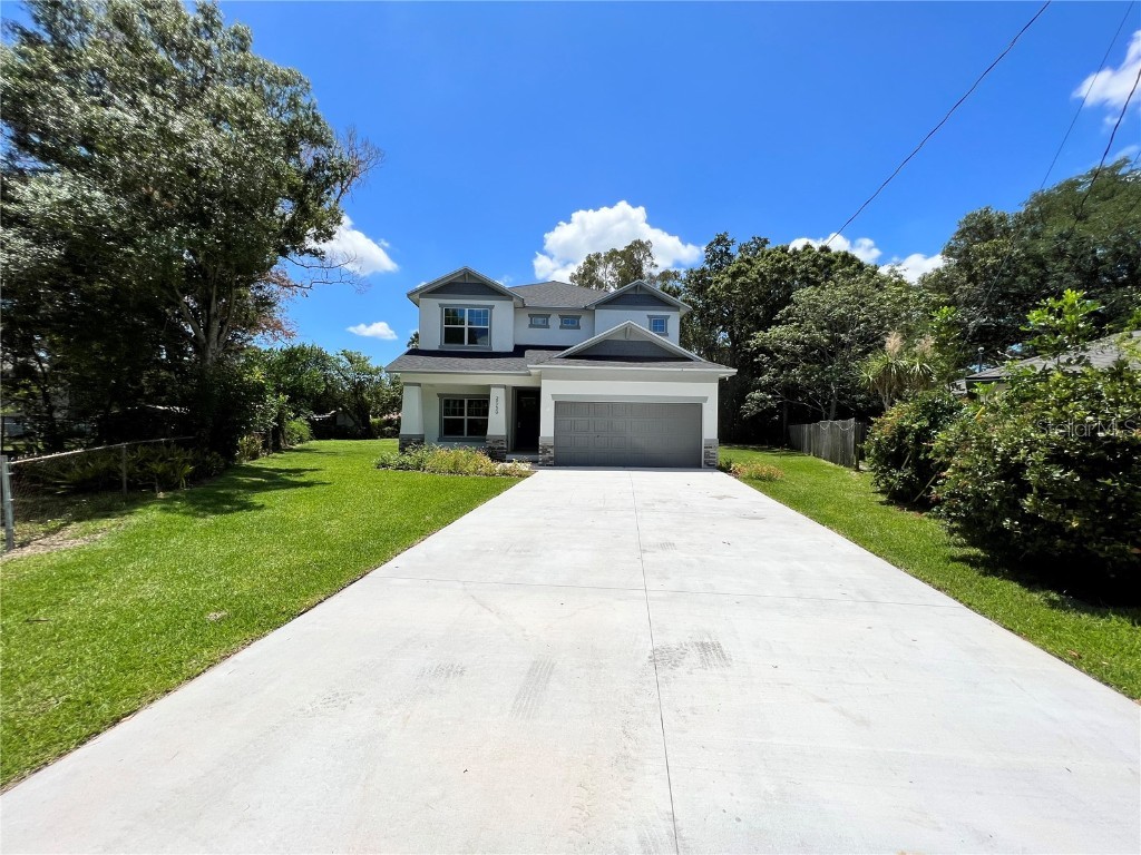 2060 Frances Court N Saint Petersburg FL 33714 U8197321 image1