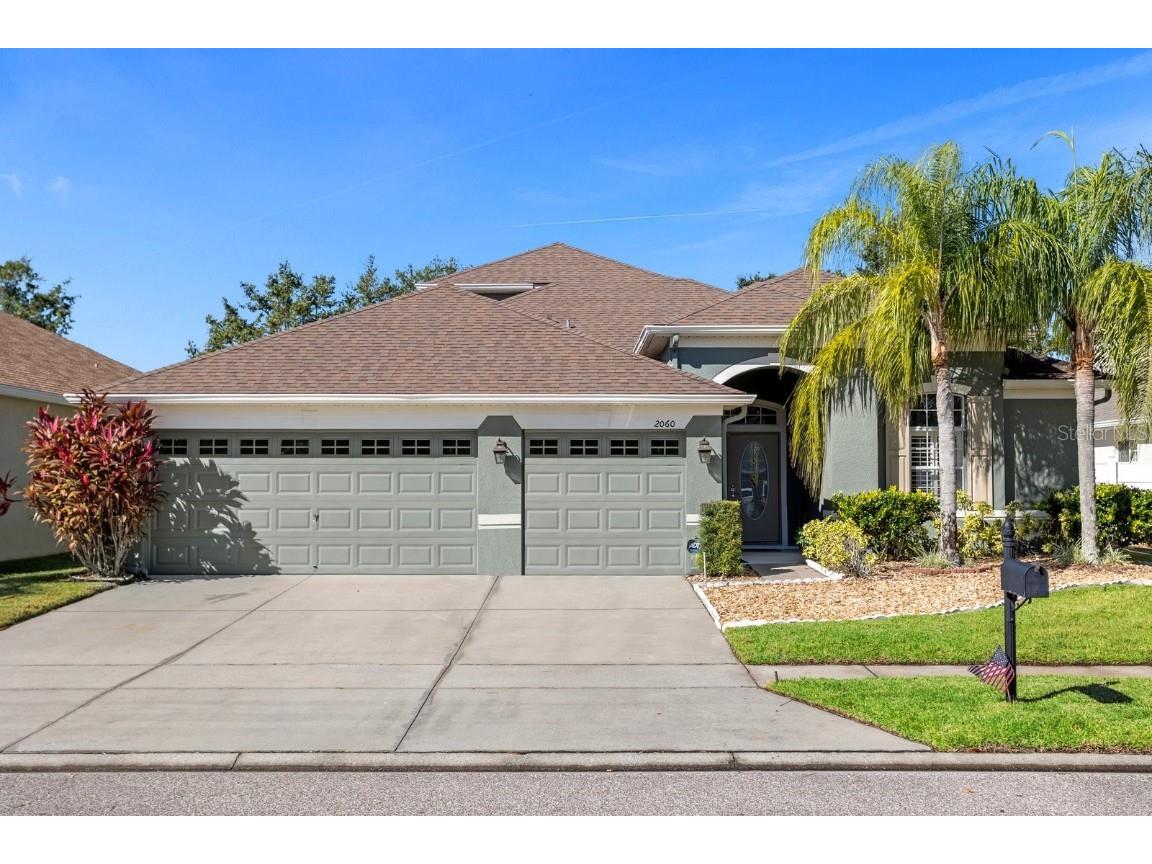 2060 Gloria Oak Court Orlando FL 32820 O6155936 image1