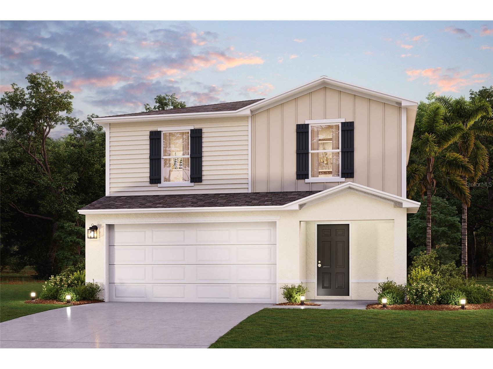 2060 Golden Beak Drive Eagle Lake FL 33839 C7520891 image1