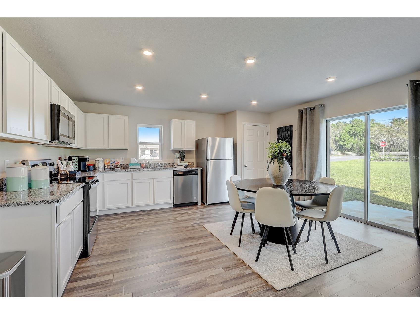 2060 Golden Beak Drive Eagle Lake FL 33839 C7520891 image14