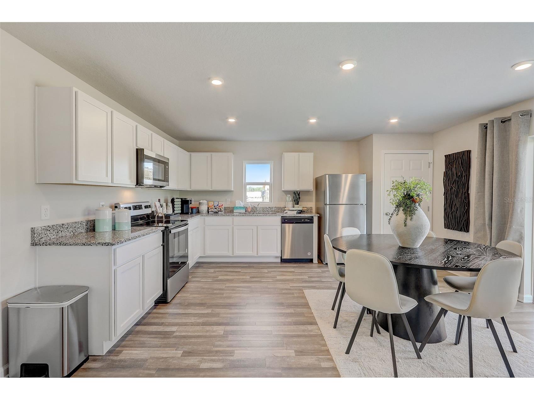 2060 Golden Beak Drive Eagle Lake FL 33839 C7520891 image15