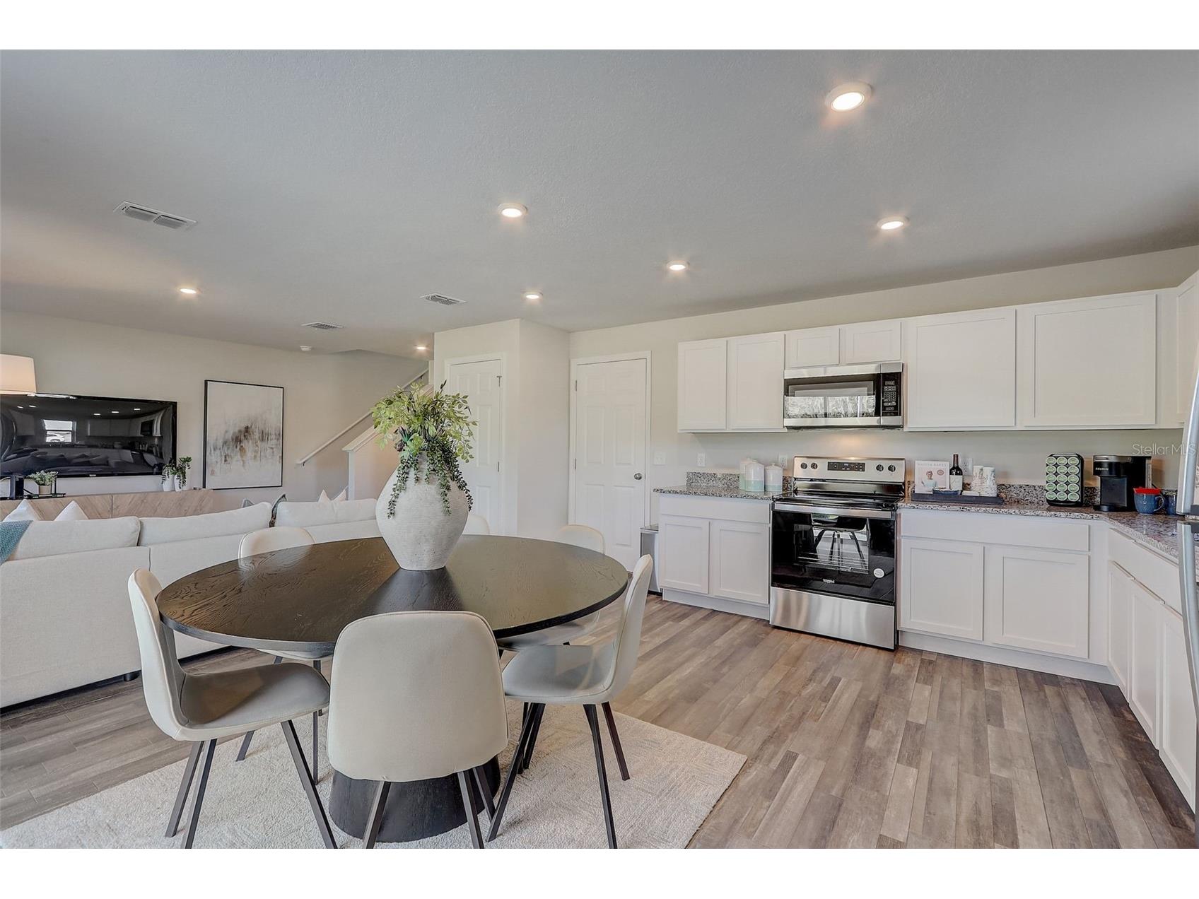 2060 Golden Beak Drive Eagle Lake FL 33839 C7520891 image17