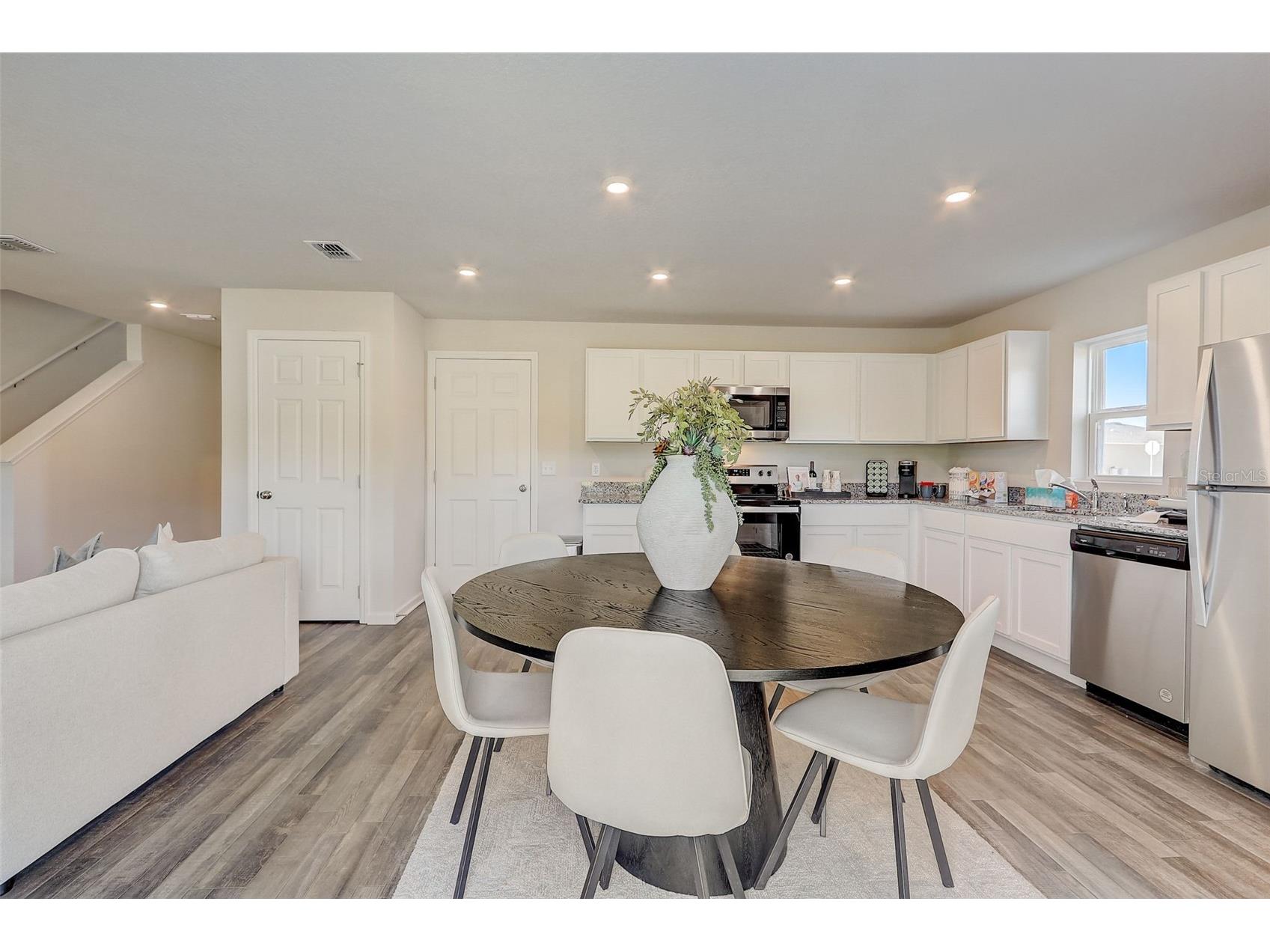 2060 Golden Beak Drive Eagle Lake FL 33839 C7520891 image18