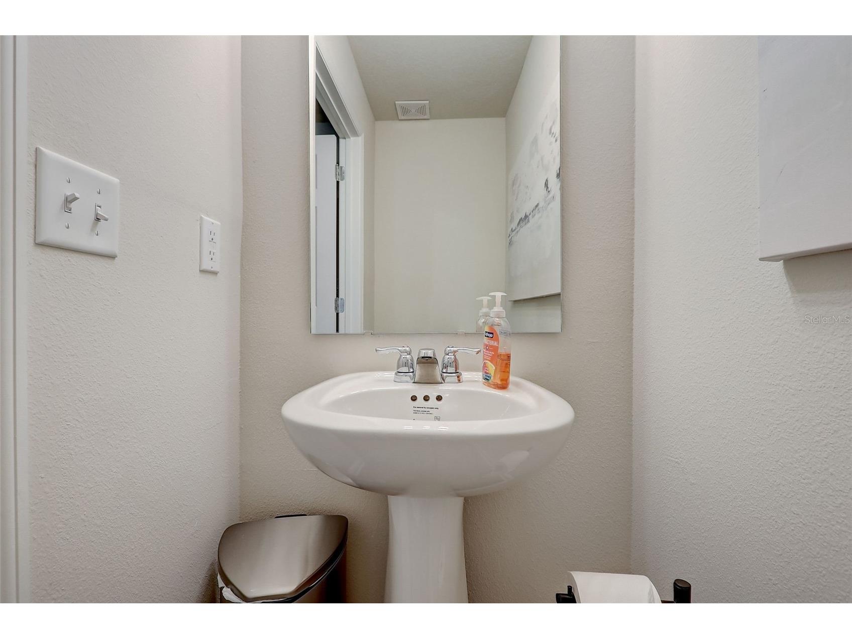 2060 Golden Beak Drive Eagle Lake FL 33839 C7520891 image20