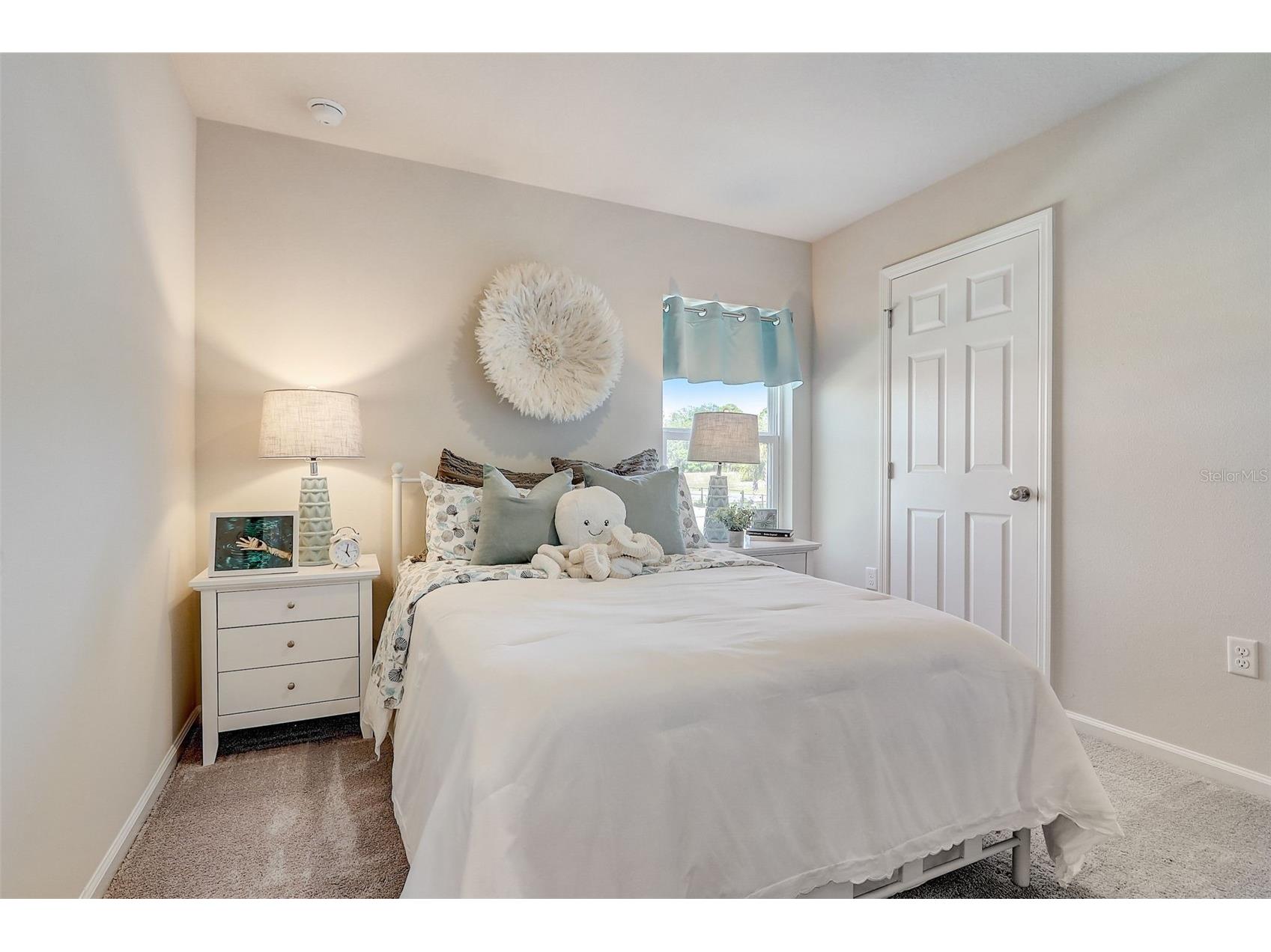 2060 Golden Beak Drive Eagle Lake FL 33839 C7520891 image27