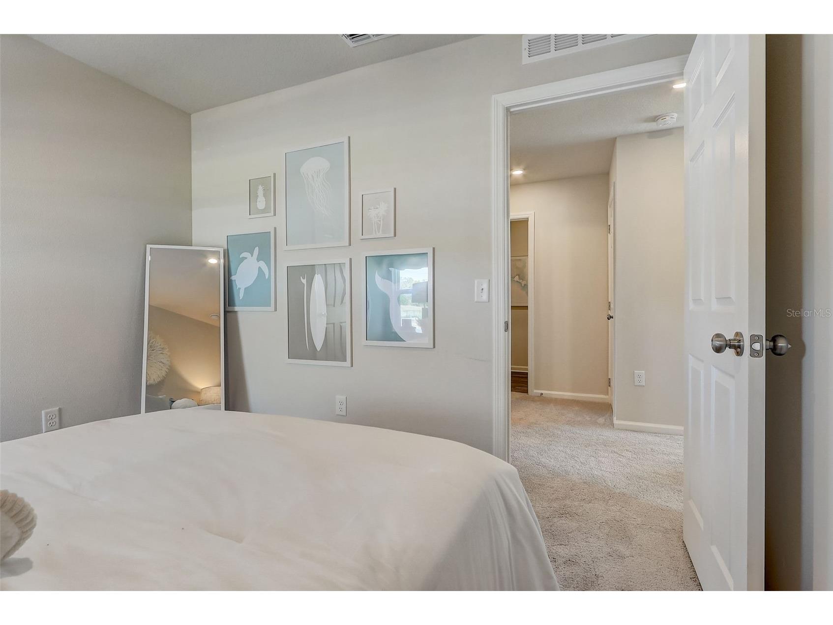 2060 Golden Beak Drive Eagle Lake FL 33839 C7520891 image28