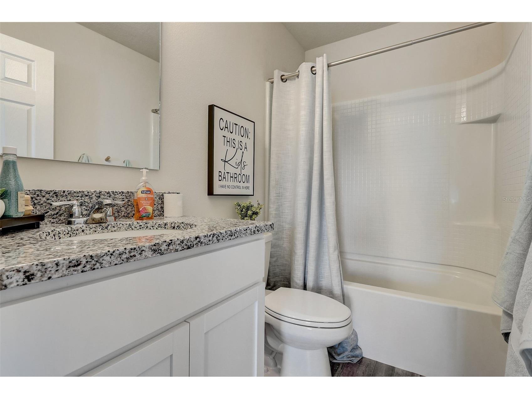 2060 Golden Beak Drive Eagle Lake FL 33839 C7520891 image29